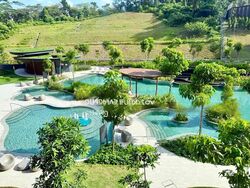 KI Residences at Brookvale (D21), Condominium #461491261